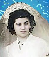 COHEN Marceline Messaouda.jpg